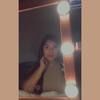 andrea01373